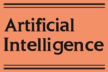 AI Journal