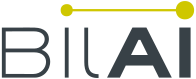Bilateral AI
