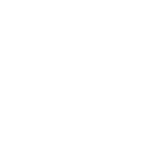 Hostel Ruthensteiner