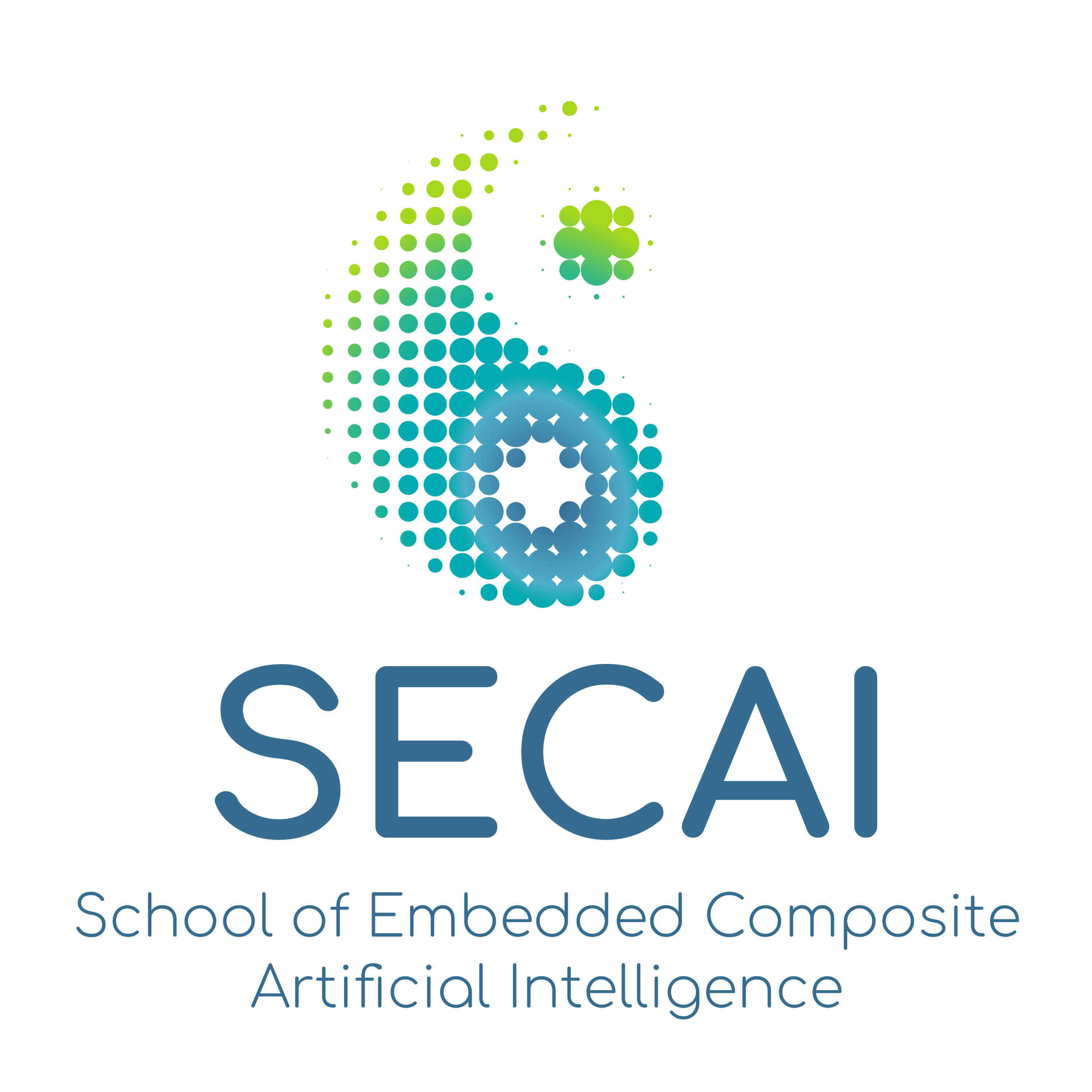 SECAI