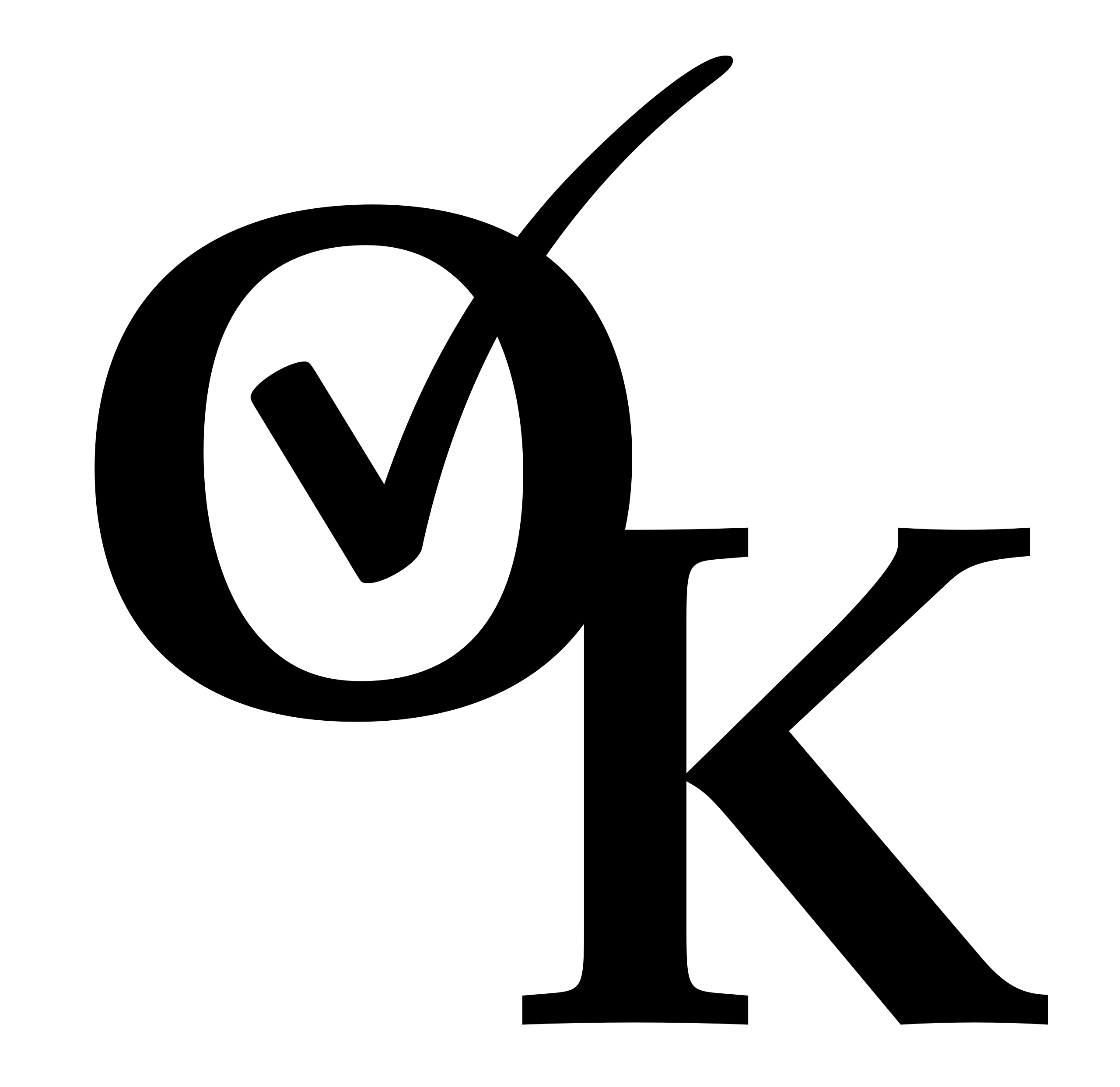 Participant 6